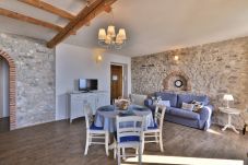 Appartement in Tignale - Rustico Melograno - Il Melo