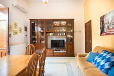 Appartement in Palermo - La Casa di Sara a Mondello by Wonderful Italy