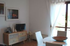 Appartement in Tignale - Appartamento Bijoux