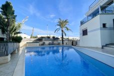 Villa in Albir - R042