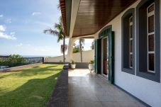 Huis in Funchal - Gem of a House by Madeira Sun Travel