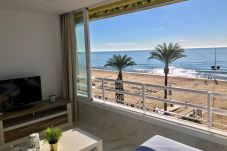 Studio in Benidorm - R039