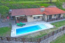 Huis in Gerês - Casa da Terra Nova