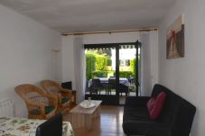 Appartement in Pals - EL COTO C 101