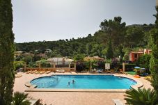 Appartement in Cala San Vicente - PINOS ALTOS 12