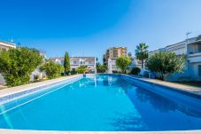 Appartement in Alcudia - El Sol