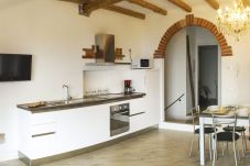 Appartement in Tignale - Cà de l'Adamo - Appartamento Gina