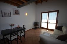 Appartement in Tignale - Appartamento Cristina