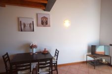 Appartement in Tignale - Appartamento Cristina