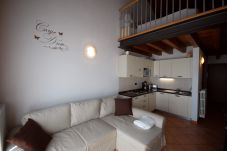 Appartement in Tignale - Appartamento Cristina