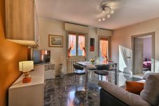 Appartement in Tignale - Villa Margherita