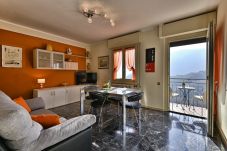 Appartement in Tignale - Villa Margherita