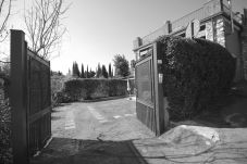 Appartement in Toscolano-Maderno - Casa Colin
