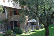 Appartement in Toscolano-Maderno - Rustico Cecina