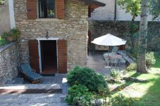 Appartement in Toscolano-Maderno - Rustico Cecina