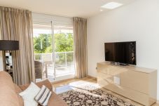 Appartement in Javea - Golden Gardens Apartment Javea Arenal