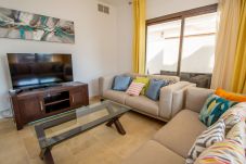 Appartement in Manilva - Marina Duquesa 535