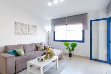 Appartement in Alicante - Alicante Hills Larger 2 Bed Apartment