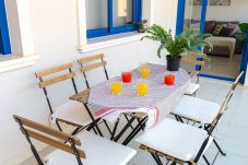 Appartement in Alicante - Alicante Hills Larger 2 Bed Apartment