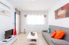 Appartement in Alicante - Alicante Hills 2 Bed Summer let