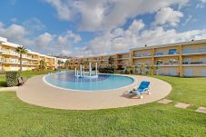 Appartement in Albufeira - ALBUFEIRA PARADISE WITH POOL by HOMING