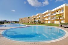 Appartement in Albufeira - ALBUFEIRA PARADISE WITH POOL by HOMING