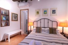 Appartement in Rome stad - Lovely Navona Apartment