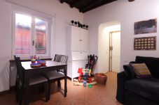 Appartement in Rome stad - Lovely Navona Apartment