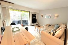 Appartement in Cannes - Branly 2