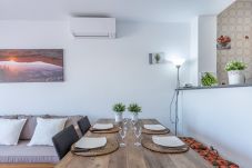 Appartement in Empuriabrava - 141-Gran reserva 19,19