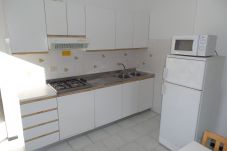 Appartement in Bibione - CONDOMINIO LUISA