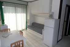 Appartement in Bibione - CONDOMINIO LUISA