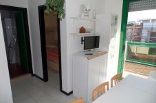 Appartement in Bibione - CONDOMINIO LUISA