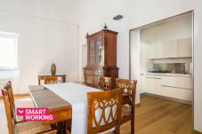 Appartement in Palermo - Magione Apartment with Terrace by Wonderful Italy