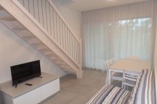 Appartement in Bibione - MELOGRANO C_MANS