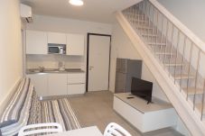 Appartement in Bibione - MELOGRANO C_MANS