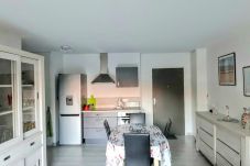 Appartement in St. Hilaire de Riez - hoomy10362