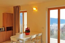 Appartement in Tremosine - Teresa Appartamento Vista