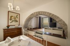 Appartement in Praiano - Casa Cimino A