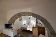 Appartement in Praiano - Casa Cimino A