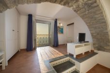 Appartement in Praiano - Casa Cimino A