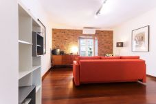 Appartement in Lisboa stad - AV. LIBERDADE DUPLEX by HOMING