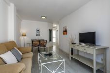 Appartement in Ayamonte - Casa Albufera VFT - PLUS