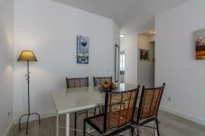 Appartement in Ayamonte - Casa Albufera VFT - PLUS