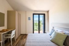 Appartement in Castellammare del Golfo - L'Ulivo Blu - One-bedroom with balcony - Loc