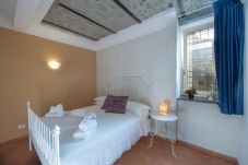 Appartement in Praiano - Casa Cimino B