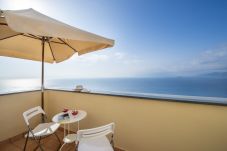 Appartement in Praiano - Casa Cimino B