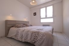 Appartement in Saint-Gilles-Croix-de-Vie - hoomy10385