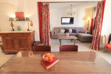 Appartement in Nice - L'anse Lympia