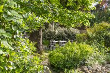 Huis in La Bastide-sur-l´Hers - La Bastide des Roses (4p) with pool in Ariège